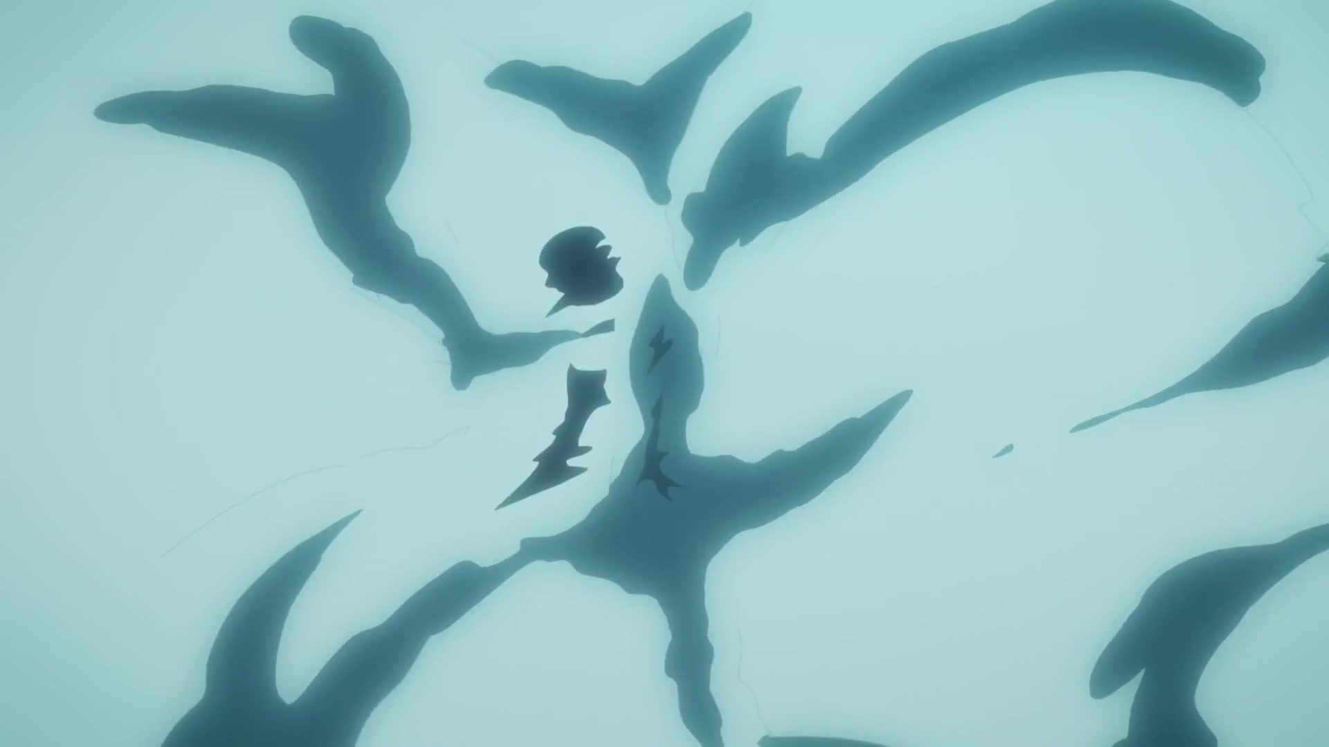 [Tsukyio Editing Resources] Zom 100 - Ep 5 - 559.mp4